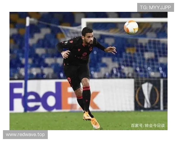 纽卡斯尔锁定布莱顿锋霸佩德罗作为补强目标球员盼加盟获得主力位置