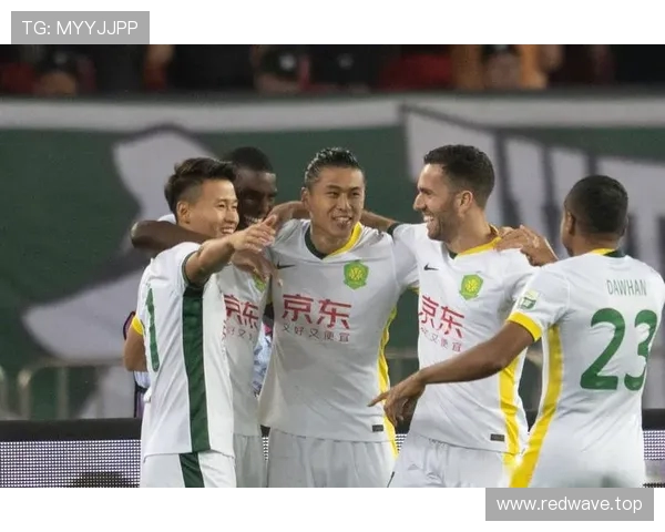 国安客场挑战新鹏城：外援3V4对决张玉宁领衔本土锋线出击