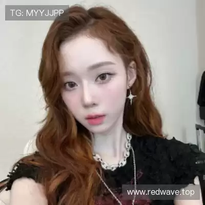 毕漫丽