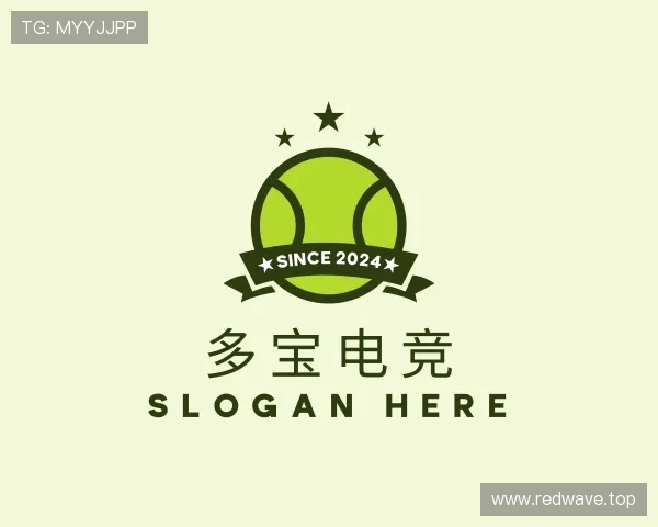 认识多宝电竞
