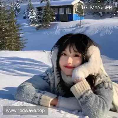 冯苹菱